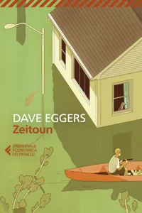 Zeitoun_cover