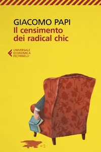 Il censimento dei radical chic_cover