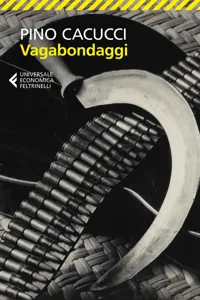 Vagabondaggi_cover