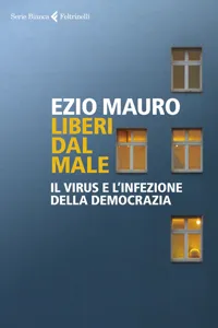 Liberi dal male_cover