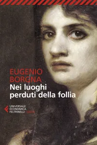 Nei luoghi perduti della follia_cover