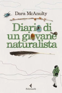 Diario di un giovane naturalista_cover