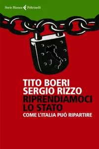 Riprendiamoci lo Stato_cover