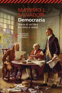 Democrazia_cover