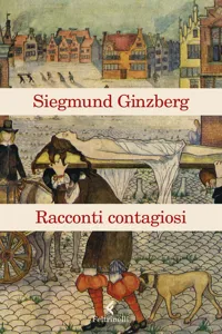 Racconti contagiosi_cover