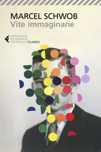 Vite immaginarie_cover