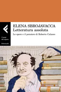 Letteratura assoluta_cover