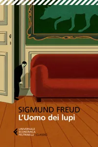 L'uomo dei lupi_cover