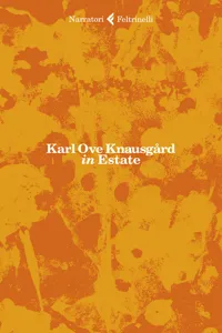 in Estate_cover