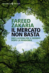 Il mercato non basta_cover