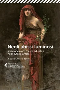 Negli abissi luminosi_cover