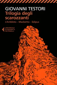 Trilogia degli scarozzanti_cover