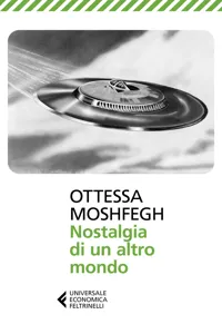 Nostalgia di un altro mondo_cover