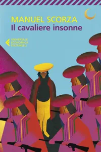 Il cavaliere insonne_cover