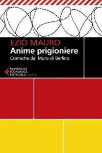 Anime prigioniere_cover