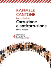 Corruzione e anticorruzione_cover