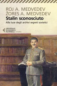 Stalin sconosciuto_cover