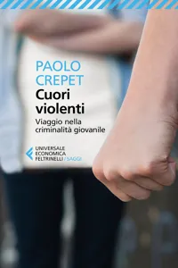 Cuori violenti_cover