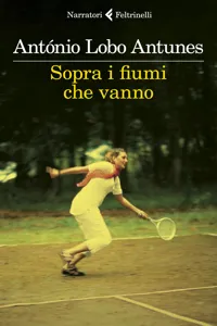 Sopra i fiumi che vanno_cover