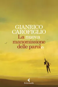 La nuova manomissione delle parole_cover