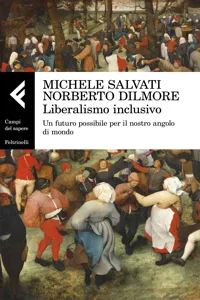 Liberalismo inclusivo_cover