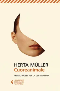 Cuoreanimale_cover