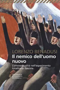 Il nemico dell'uomo nuovo_cover