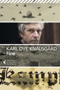 Fine_cover