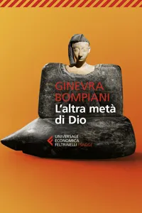 L'altra metà di Dio_cover