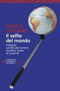 Il selfie del mondo_cover