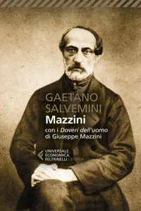 Mazzini_cover