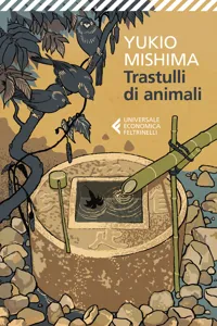 Trastulli di animali_cover