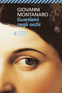 Guardami negli occhi_cover