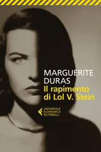 Il rapimento di Lol V. Stein_cover