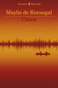 Canoe_cover