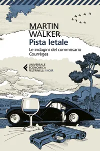 Pista Letale_cover