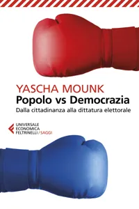 Popolo vs Democrazia_cover