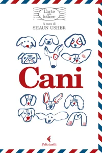 Cani, l'arte delle lettere_cover