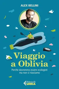 Viaggio a Oblivia_cover