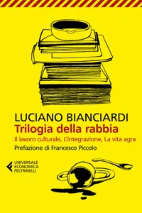 Trilogia della rabbia_cover