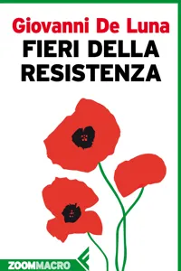 Fieri della Resistenza_cover