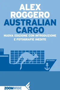 Australian Cargo_cover