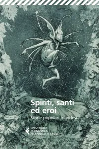 Spiriti, santi ed eroi_cover