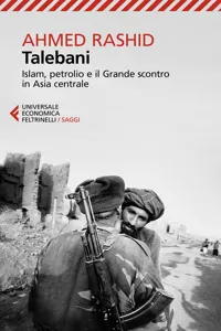 Talebani_cover