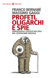 Profeti, oligarchi e spie_cover