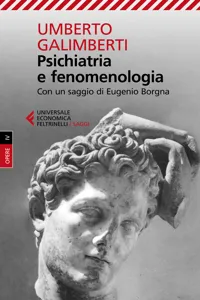 Psichiatria e fenomenologia_cover