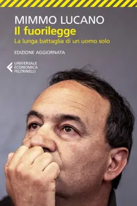 Il fuorilegge_cover