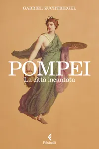 Pompei_cover