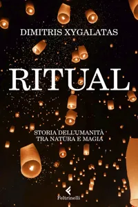 Ritual_cover