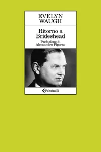 Ritorno a Brideshead_cover